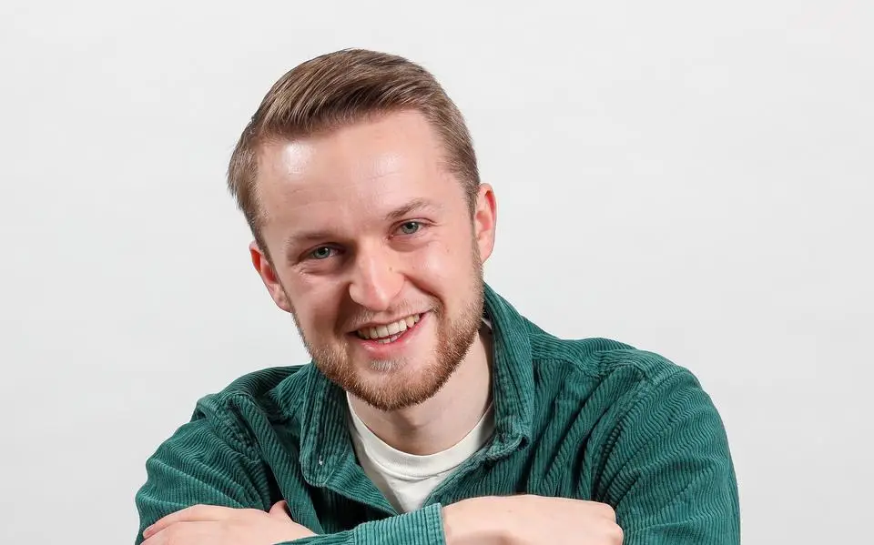 Yn Fryslân moat it goed gean | column Pieter Zijlstra