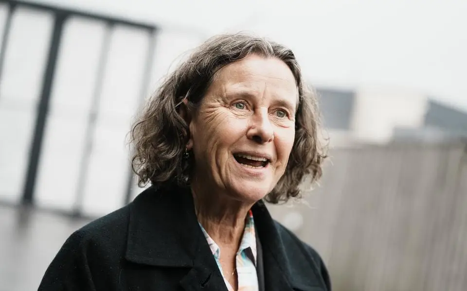 Kabinet stemt in met asielwetten minister Faber na aanpassing toelichting