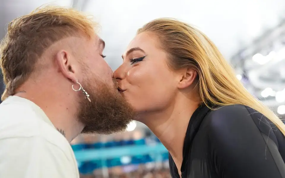 Stap jij net als Jutta Leerdam in het huwelijksbootje? Wij zoeken de mooiste trouwverhalen
