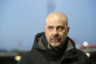 Van Bosz-ball naar boksbal: PSV krijgt klap op klap en de trainer heeft al een tijdje geen antwoord
