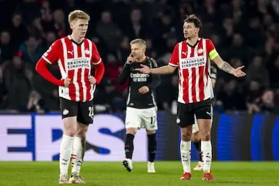 Wie zijn dé gezichten van de huidige crisis bij PSV: de vorm van alle spelers onder de loep en staan zij nu op?