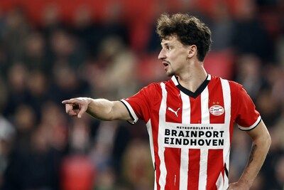 Welke lessen heeft PSV geleerd na een roerige periode met drie moeilijke maanden?