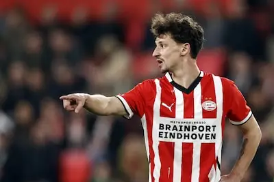 PSV leert belangrijke lessen na een roerige periode met drie moeilijke maanden: alles op een rij