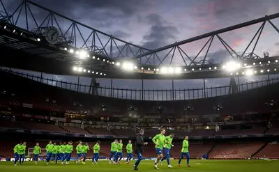 PSV kampt met één geval van actieve tuberculose in de selectie