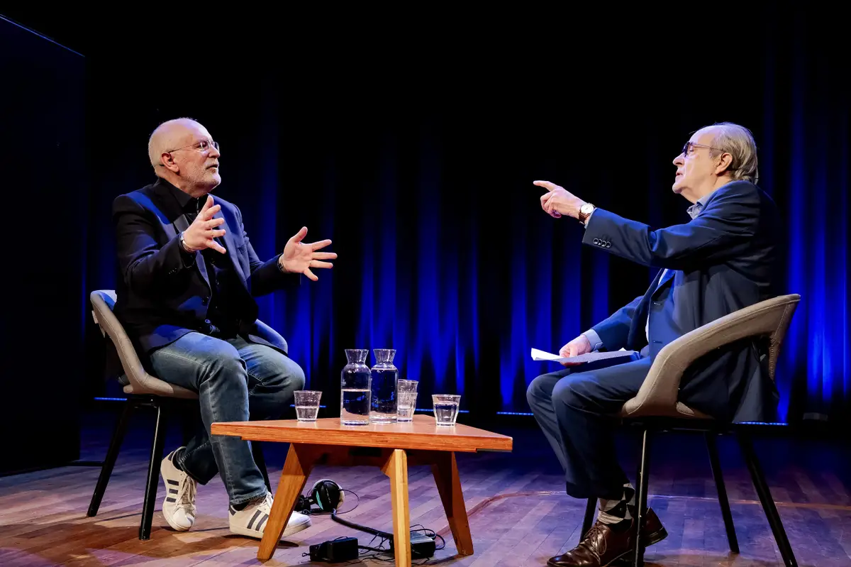 PvdA en GroenLinks sturen versneld aan op fusie. Om echt succesvol te zijn moet ook SP aanhaken | LC commentaar