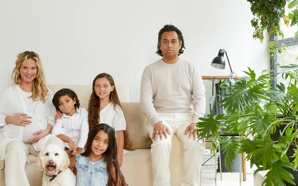 Samen met cabaretier Daniël Arends op weg naar iets dat wél werkt | recensie ★★★★☆