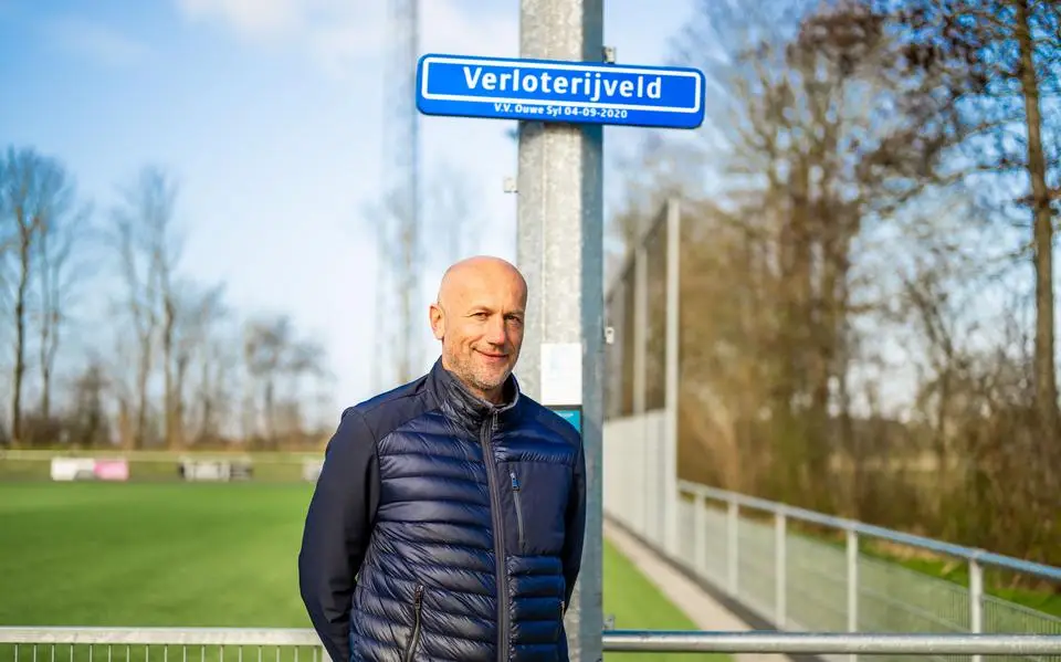Harkemase Boys verloot vrijdag een vakantiehuis op Landal Esonstad: hoe werkt dat? Vijf vragen