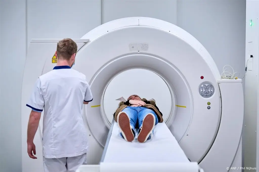 Medisch specialisten: gebrekkige data gevaar voor patiënt