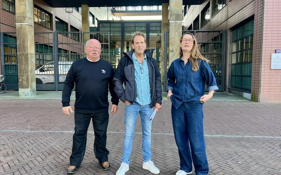 Rechter fluit Terschelling terug: ‘campusgrond’ mag niet worden verkocht aan stichting FB Oranjewoud