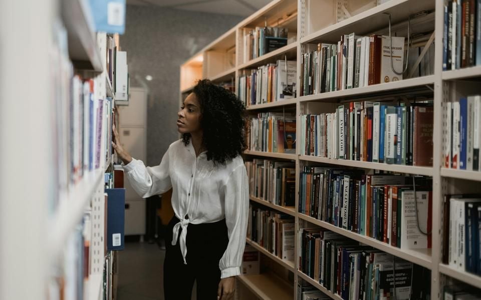 Boeken top 10: dit zijn de boeken die je moet lezen tijdens de Boekenweek (plus tips van de redactie)