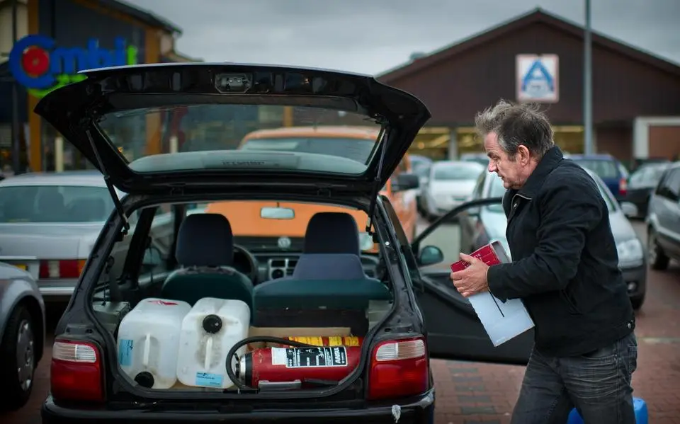 Hoe kun je goedkoper boodschappen doen? Tien tips die schelen in je portemonnee