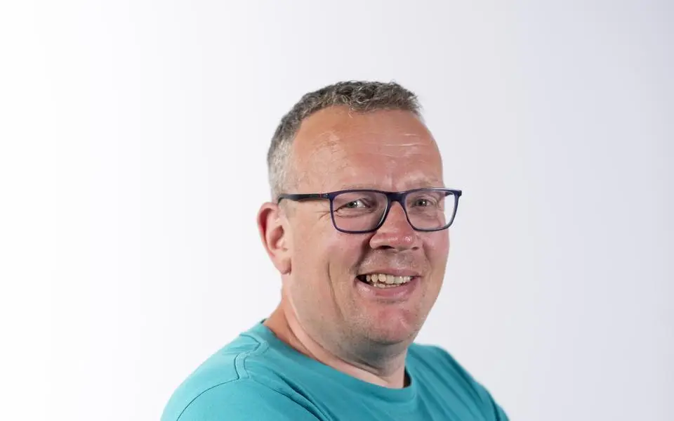 De nederlaag op de bowlingbaan is een louter scorebordjournalistiek | column Johan Stobbe