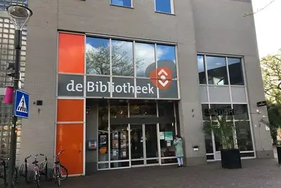 Wie waren uw voorouders? Stamboomcafé Geldrop helpt u op weg