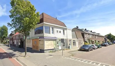 Eindhovenaar vangt bot: hij mag zijn winkelpand niet ‘omzetten’ in appartementen