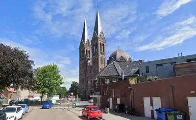 Nieuwendijk en Heggestraat in Geldrop op de schop; ziekenhuis minder goed bereikbaar