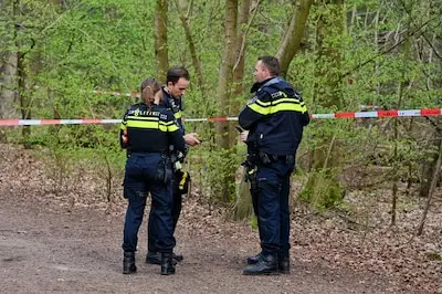 Overleden man gevonden in Tilburg, politie onderzoekt doodsoorzaak