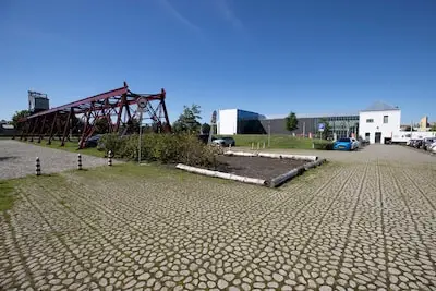 Bouwplan pakt 7 miljoen euro duurder uit: streep door nieuwbouw Jan van Brabant College