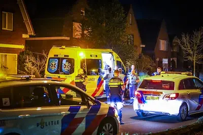 Eindhovenaar die thuis inbreker pakte, wordt niet vervolgd