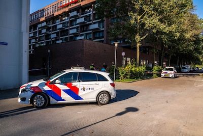 Mishandeling in Eindhovens appartement: homopaar bebloed achtergelaten, vader en zoons veroordeeld