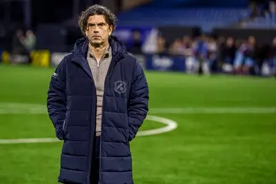 LIVE | Ondanks interlandbreak komt FC Eindhoven toch in actie: bij VVV-Venlo moet er gewonnen worden