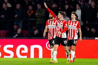 Eerste operatie geslaagd, maar nu moet PSV iets belangrijks bewijzen