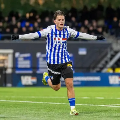 LIVE | Boris van Schuppen keert terug in basis FC Eindhoven, andere smaakmaker op de bank