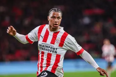 Ooit een groot talent bij FC Barcelona en PSV: nu knokt Fodé Fofana (22) na gigantisch veel pech voor het vervolg van zijn carrière