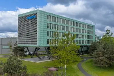 Eindhoven in Europese top drie van innovatiecentra: wat maakt deze stad zo uniek?