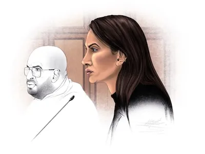 Celstraf voor Eindhovens raadslid dat een luxe leven leidde dankzij de drugshandel van haar man