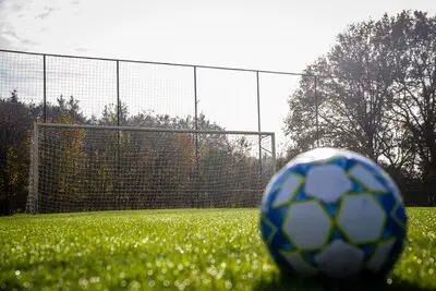 Dit is hoe de eerste elftallen uit Eindhoven dit weekeinde speelden