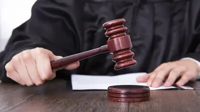 Slachtoffers van misdrijf in Oost-Brabant opvallend lang in de wachtkamer van de rechtbank: ‘Waardeloos’