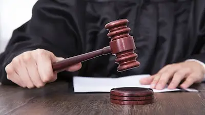 Slachtoffer van misdrijf in Oost-Brabant? Even geduld a.u.b. ‘Waardeloos is dat’