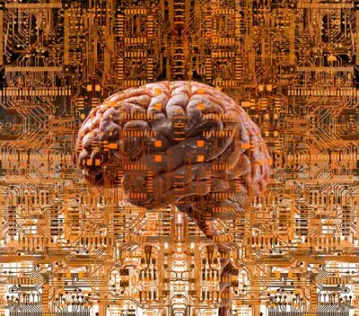 AI-deskundige Boudewijn: ‘Hou je eigen hersenen in vorm nu AI steeds slimmer wordt’