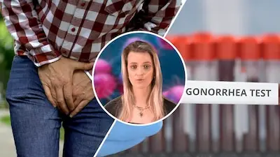 KIJK | Artsen maken zich grote zorgen om gonorroe, dit moet jij weten over deze soa