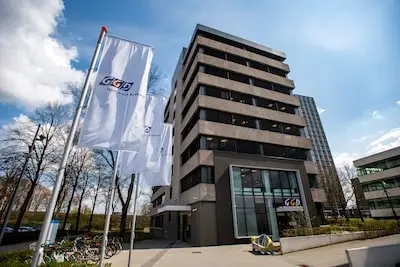 Geweldsuitbarsting binnen beschermd wonen Best, maar zorgbedrijf en gemeente seinden GGD niet in