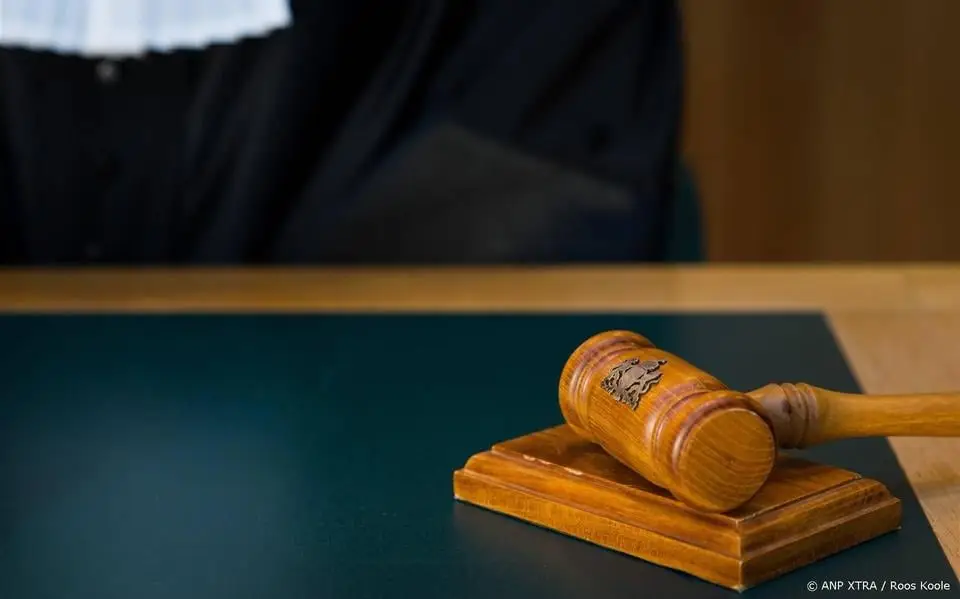 Grote regionale verschillen in rechtsbescherming: vijftienduizend potentiële cliënten voor één sociaal advocaat in zuid-Friesland