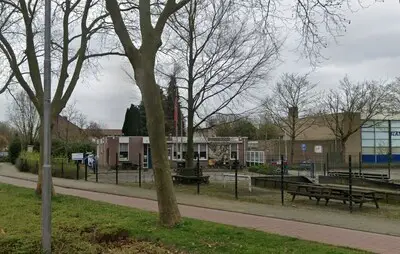 Geen vijfde bouwlaag op nieuwbouw Kerkakkers om ‘dorps’ en groen karakter te behouden