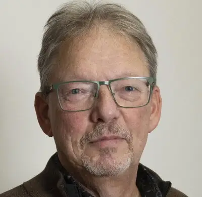 Louis van de Werff opnieuw lijsttrekker van Helder Helmond: ‘Wij zijn altijd zichtbaar in de stad’