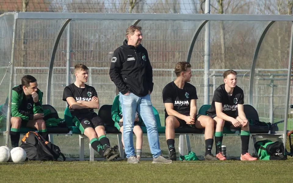 mbrandsma3