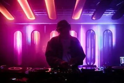 Moshpits, vingerverven en meer: 5 x deze leuke dingen doe je dit weekend in Eindhoven