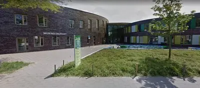 NVA-Autismeweek in Tilburg: dit is er te doen