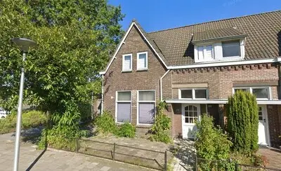 De Helmondse huizenjacht is geopend: 6 x woningen die net op Funda staan