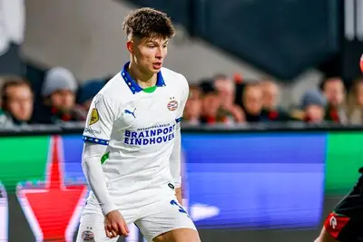 PSV mist twee spelers tegen sc Heerenveen, maar er zijn ook nog enkele twijfelgevallen