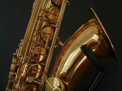 Piano en saxofoon dominant bij Supertramp Tribute in Vessem