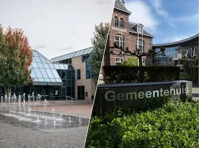 ‘Laat alle 21 gemeenten in deze regio samen gaan’