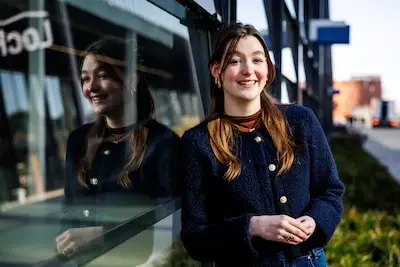 Gehackt op Instagram, Lara (19) deelt haar schokkende ervaring: ‘Ik wilde gewoon een vriendin helpen’