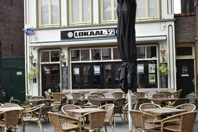 Van natuurmarkt tot musical: 5 x uittips in Helmond [6 - 8 juni]