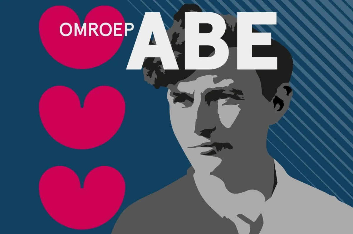 ‘SC Heerenveen heeft een serie te pakken’ | podcast Omroep Abe