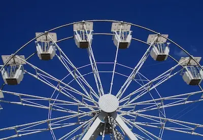 Valkenswaardse Zomerfeesten moeten kermis vanaf 2026 nieuwe boost geven