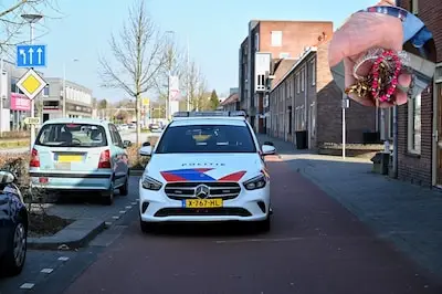 Man (67) uit Tilburg voor eigen voordeur via slinks trucje beroofd van gouden sieraden